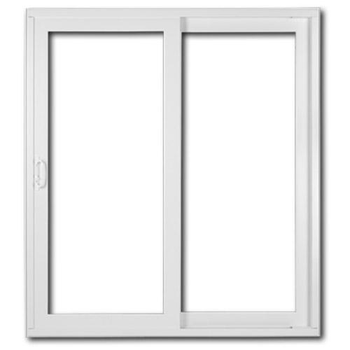 CAD Drawings Simonton Windows Prism Platinum Series Doors